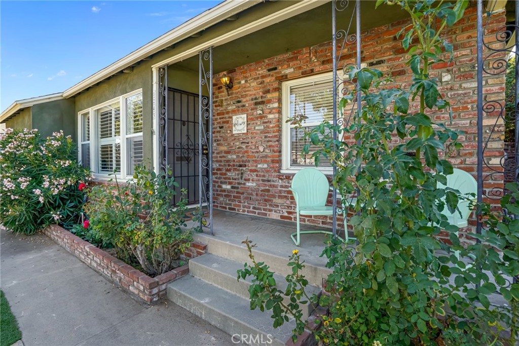 5243 Hersholt