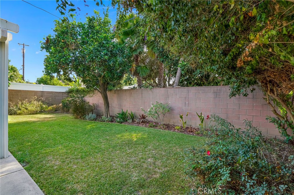 5243 Hersholt