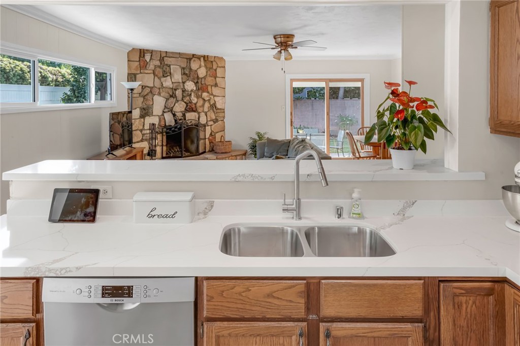 5243 Hersholt