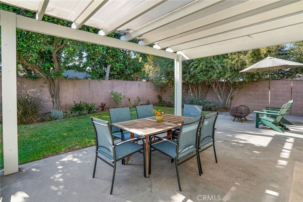 5243 Hersholt