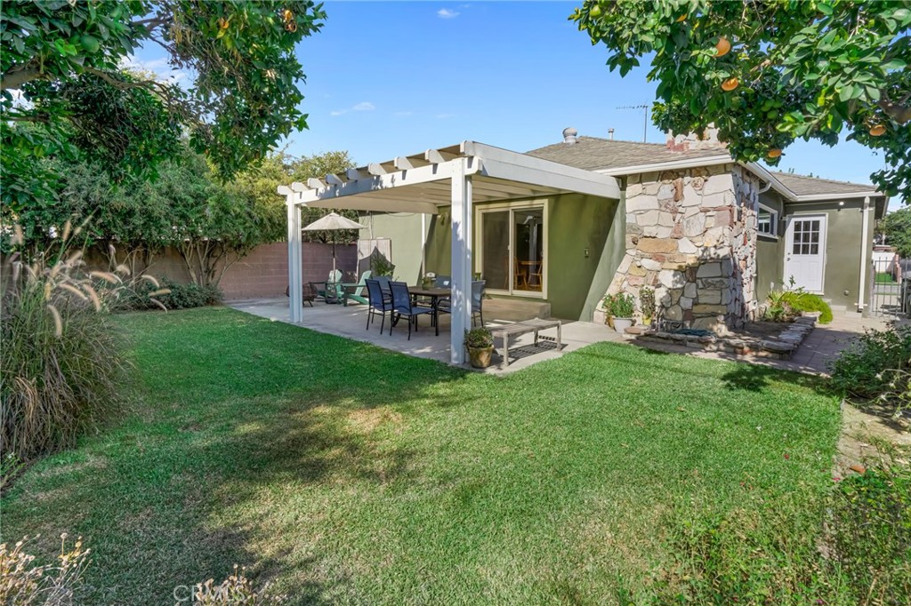 5243 Hersholt