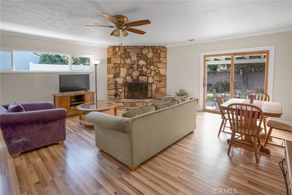5243 Hersholt
