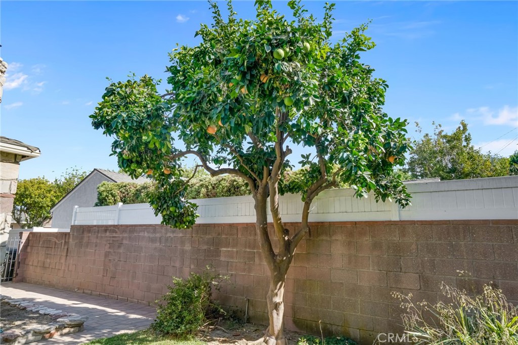 5243 Hersholt