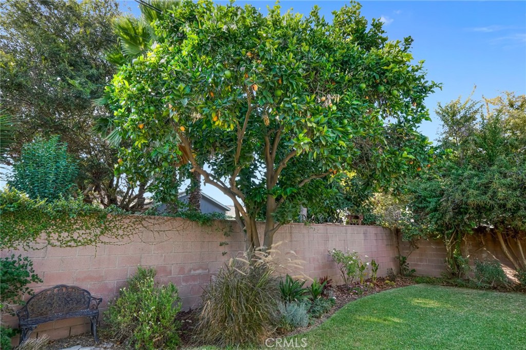 5243 Hersholt