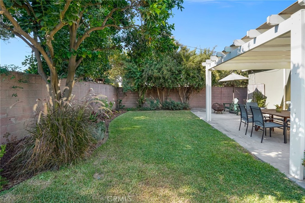 5243 Hersholt