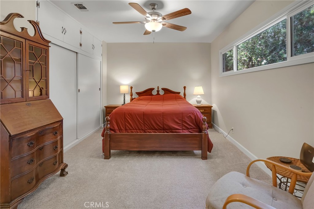5243 Hersholt