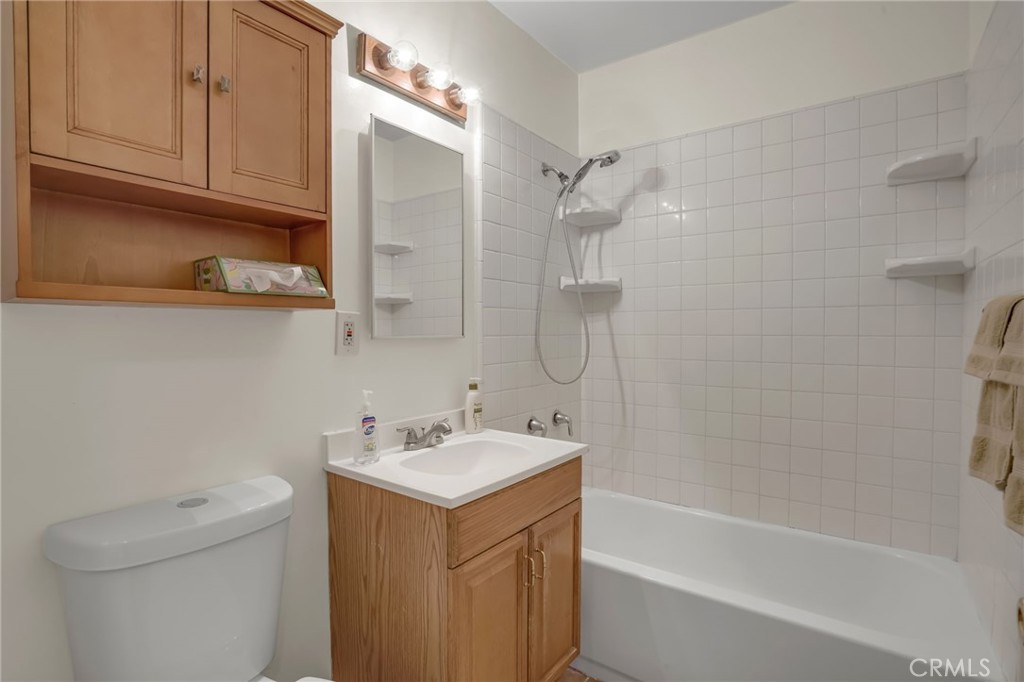 5243 Hersholt