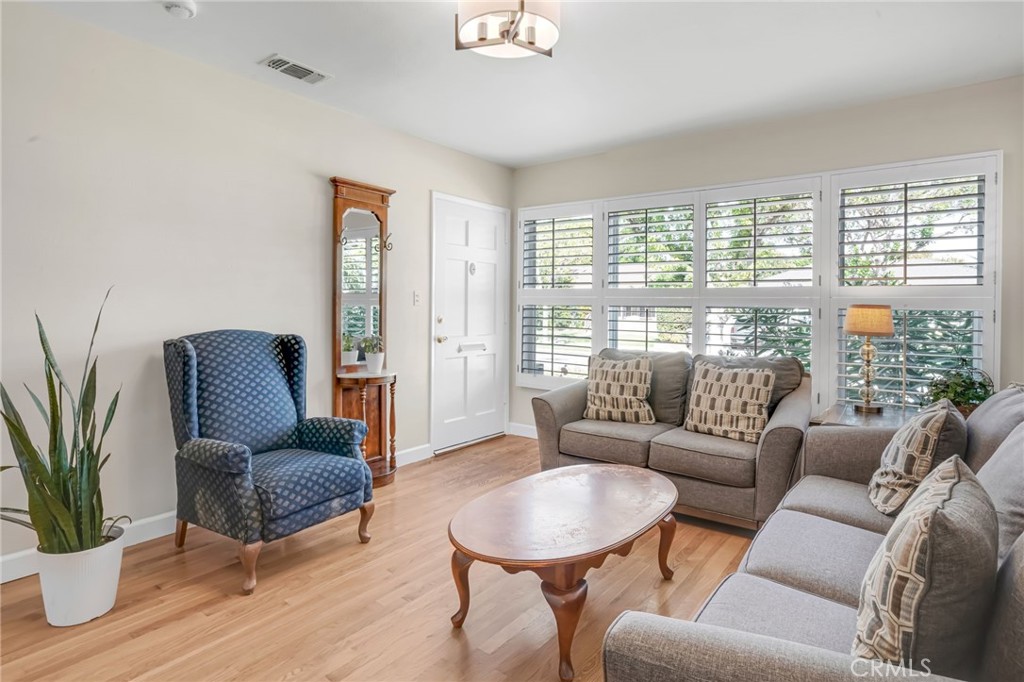 5243 Hersholt