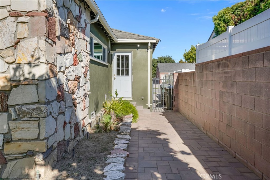 5243 Hersholt