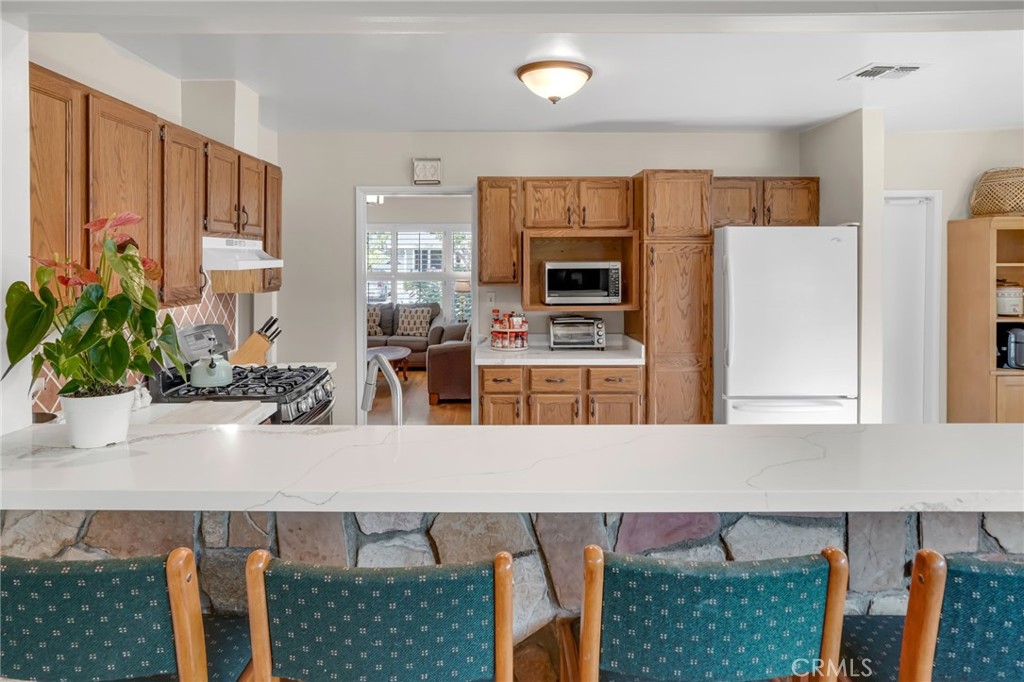5243 Hersholt