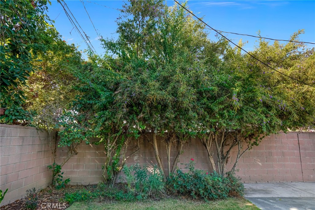 5243 Hersholt