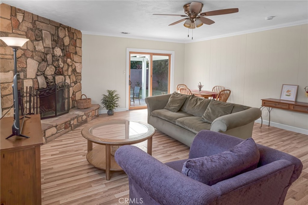 5243 Hersholt