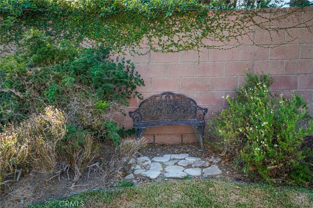 5243 Hersholt