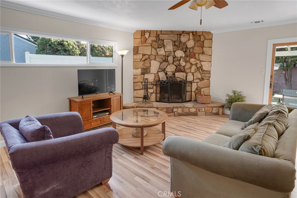 5243 Hersholt