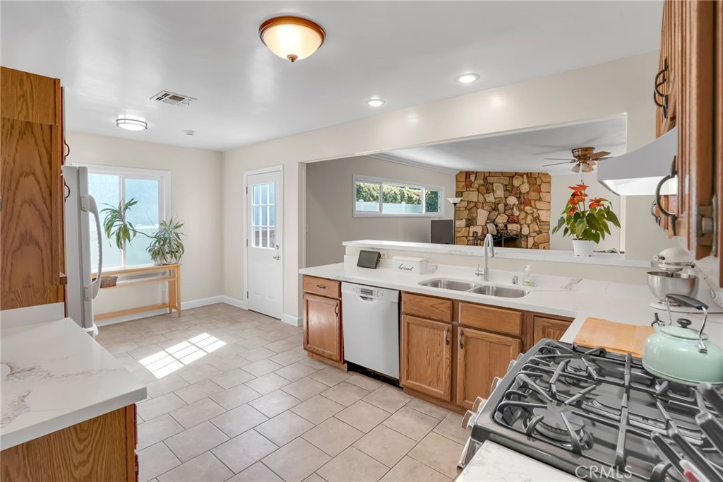 5243 Hersholt