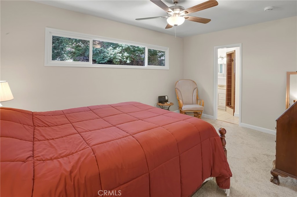 5243 Hersholt