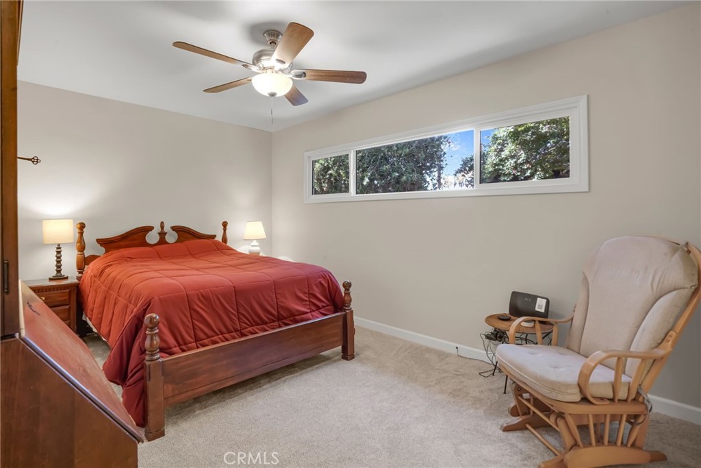 5243 Hersholt
