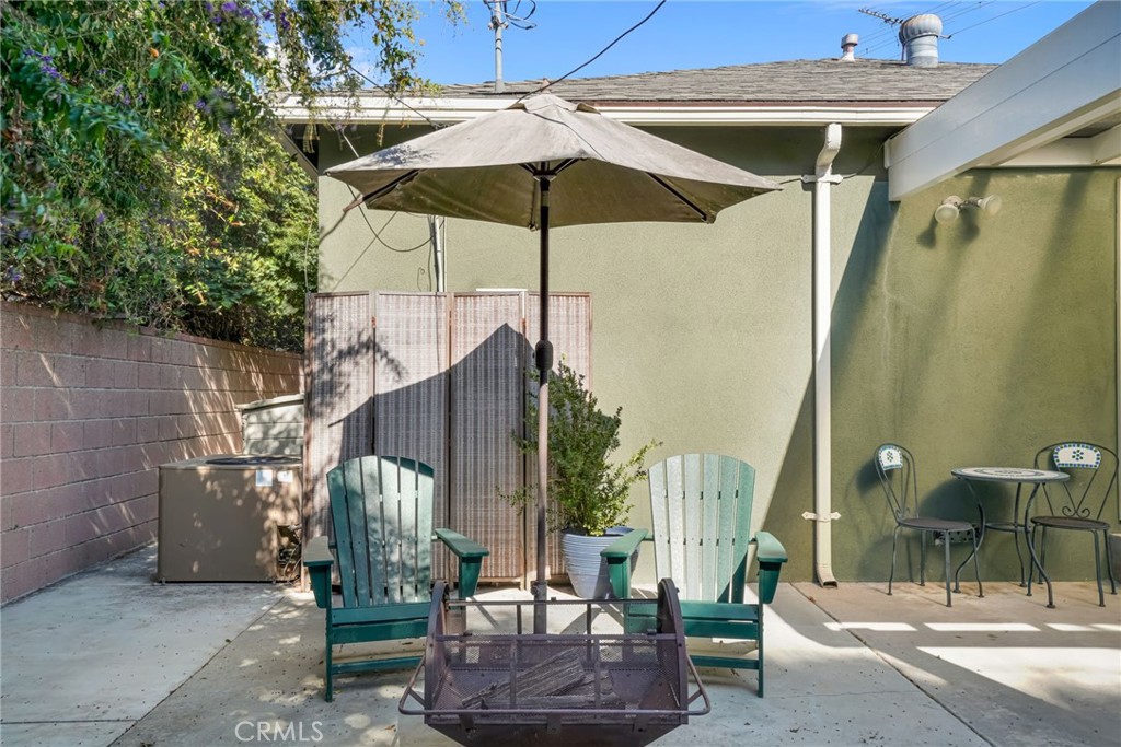 5243 Hersholt