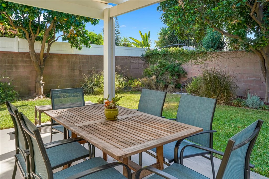 5243 Hersholt