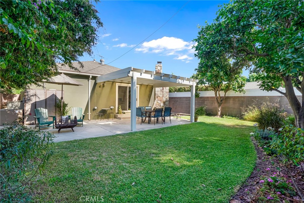 5243 Hersholt