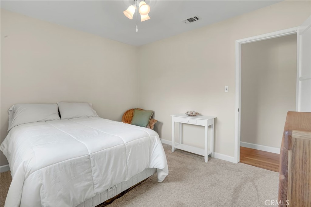 5243 Hersholt