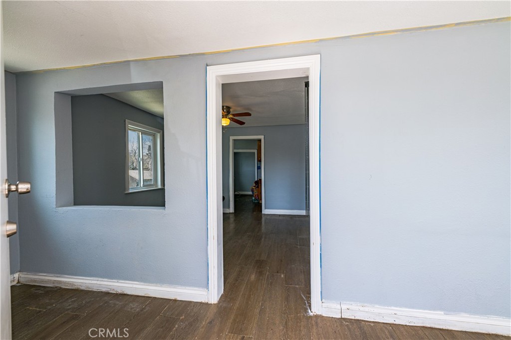 15774 Cottonwood Street