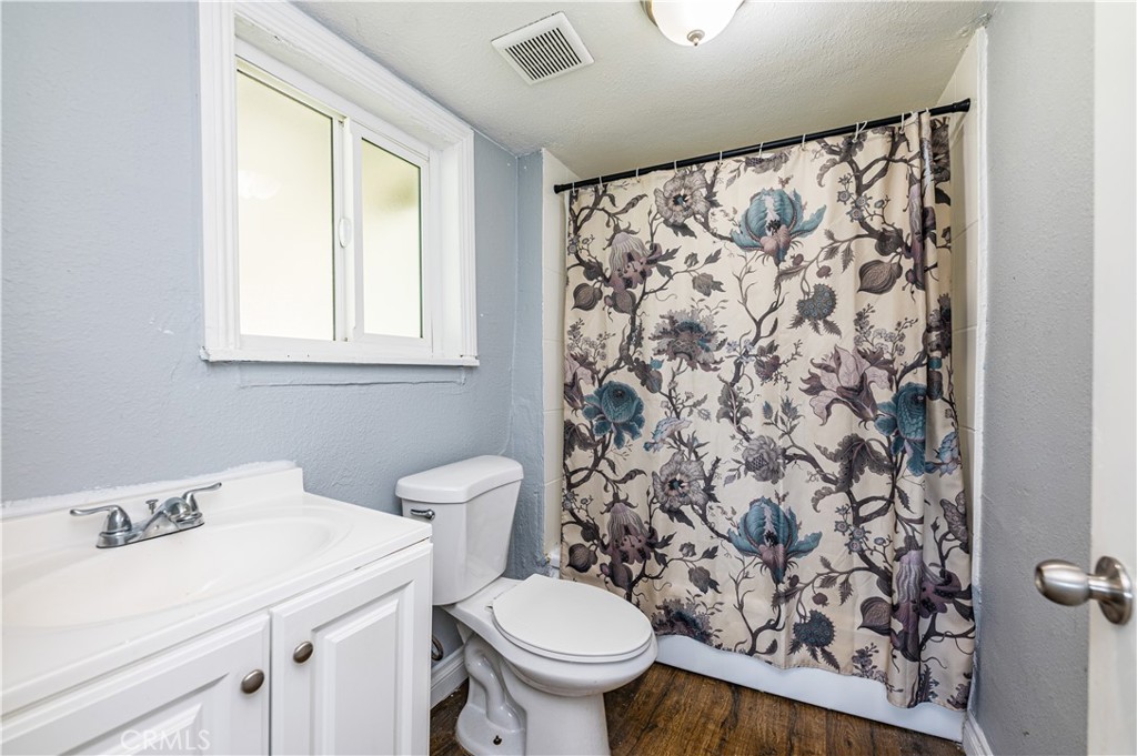 15774 Cottonwood Street