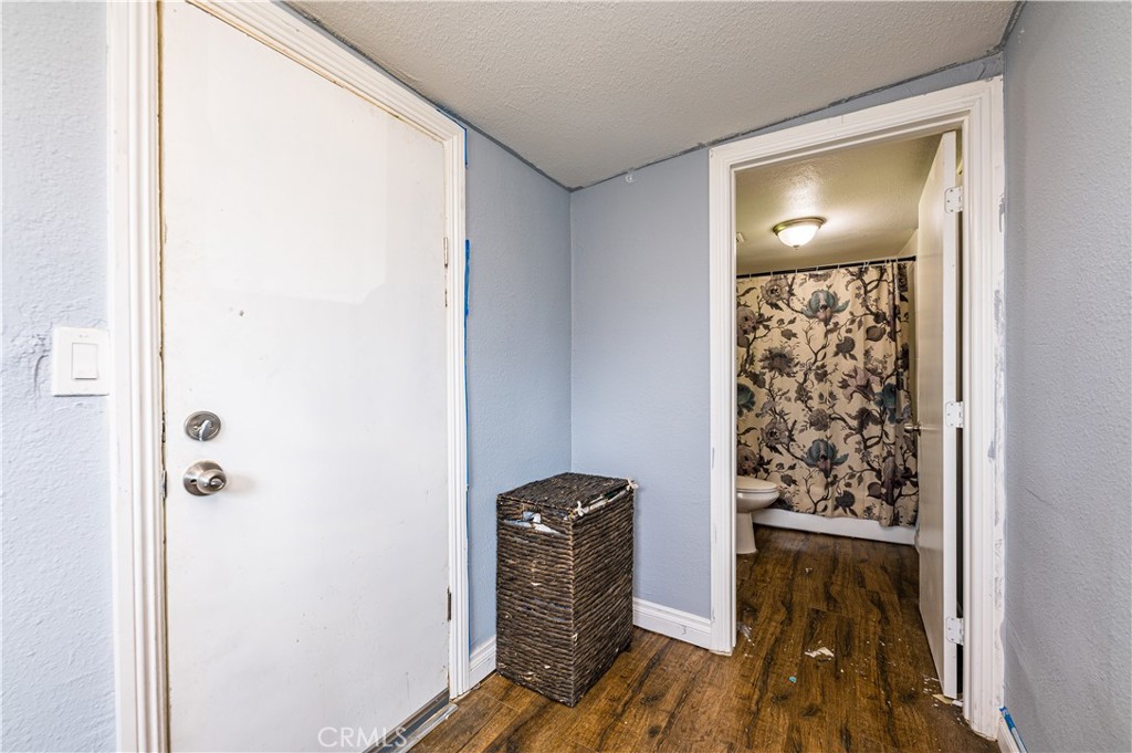 15774 Cottonwood Street