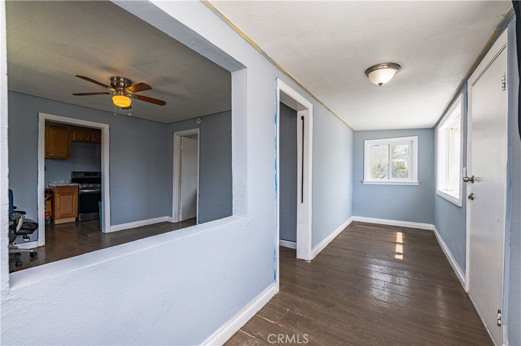 15774 Cottonwood Street