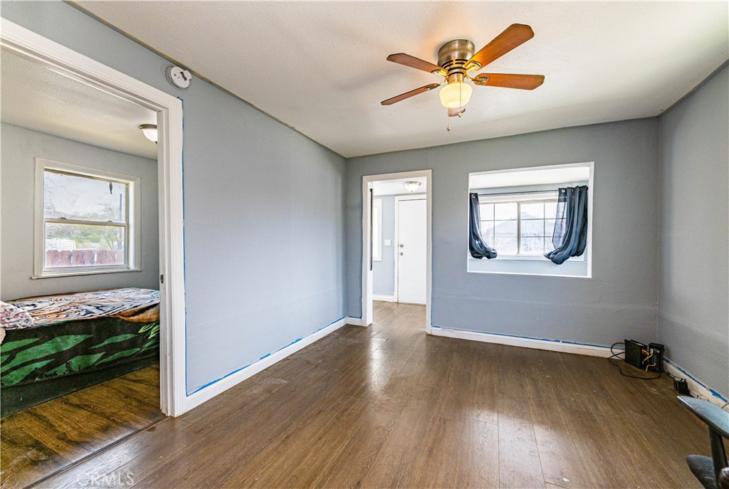 15774 Cottonwood Street