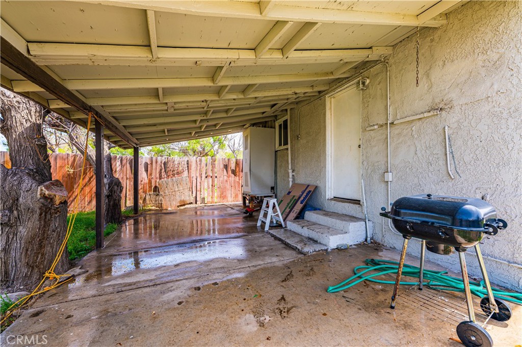 15774 Cottonwood Street