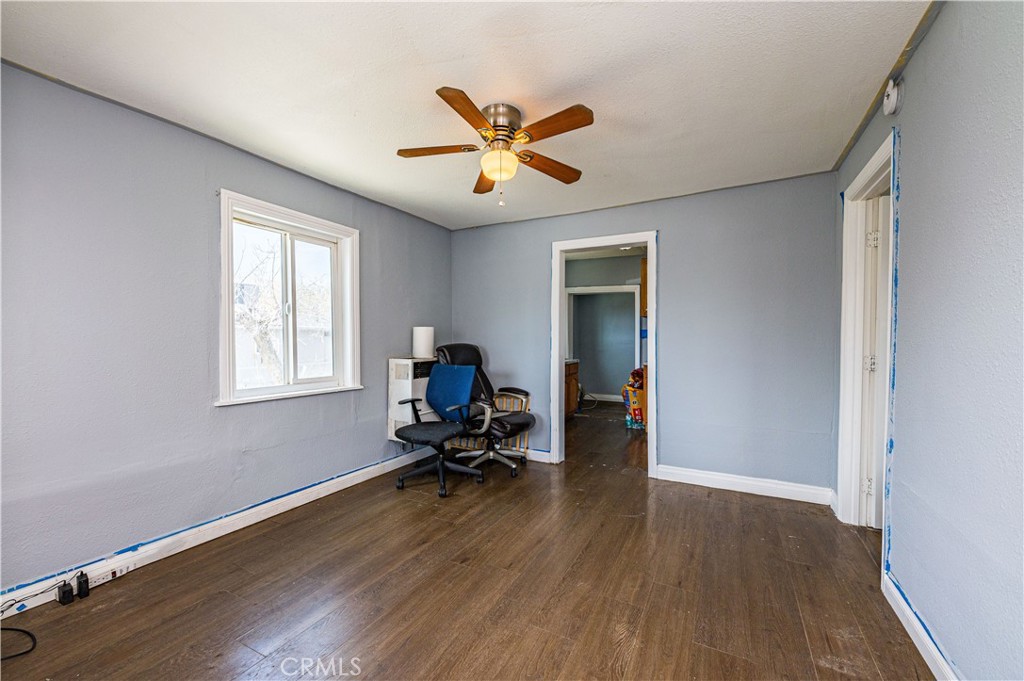 15774 Cottonwood Street