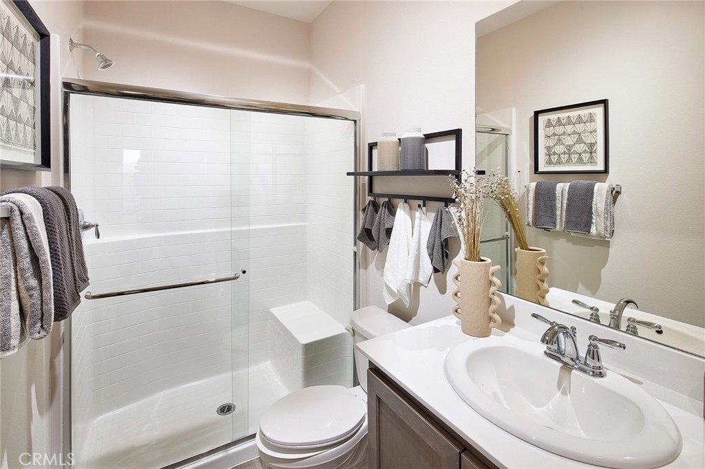 2063 Anastasia Drive