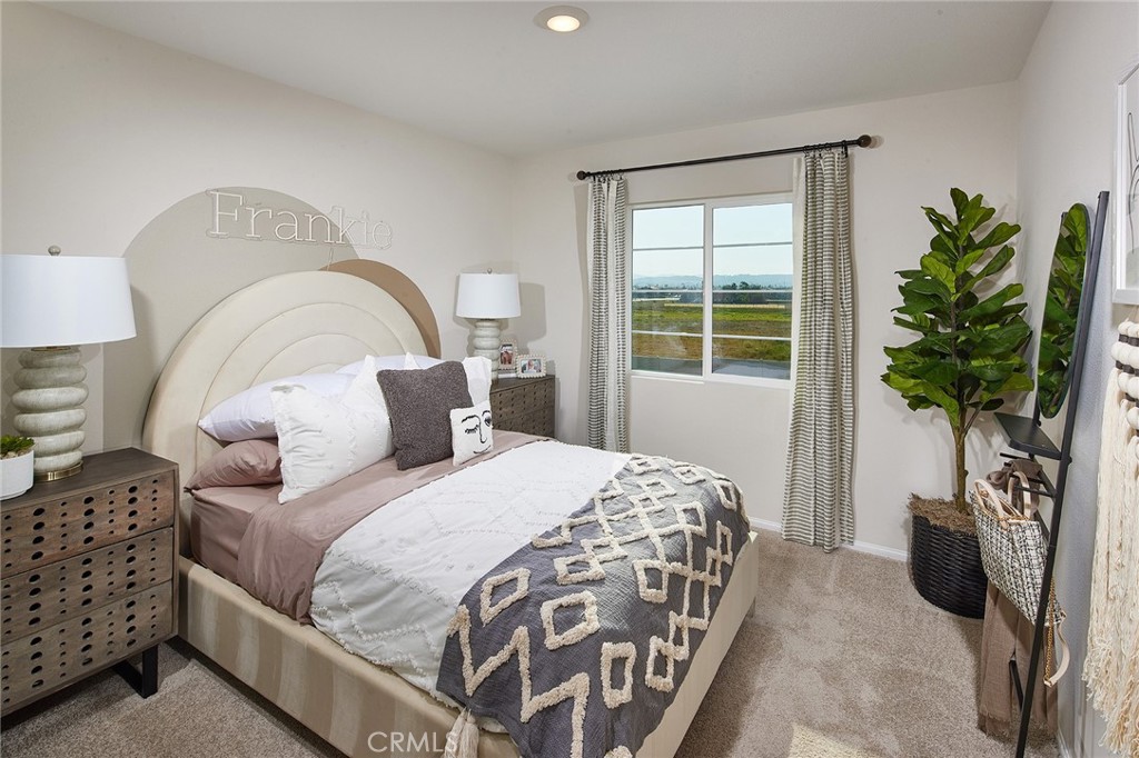 2063 Anastasia Drive