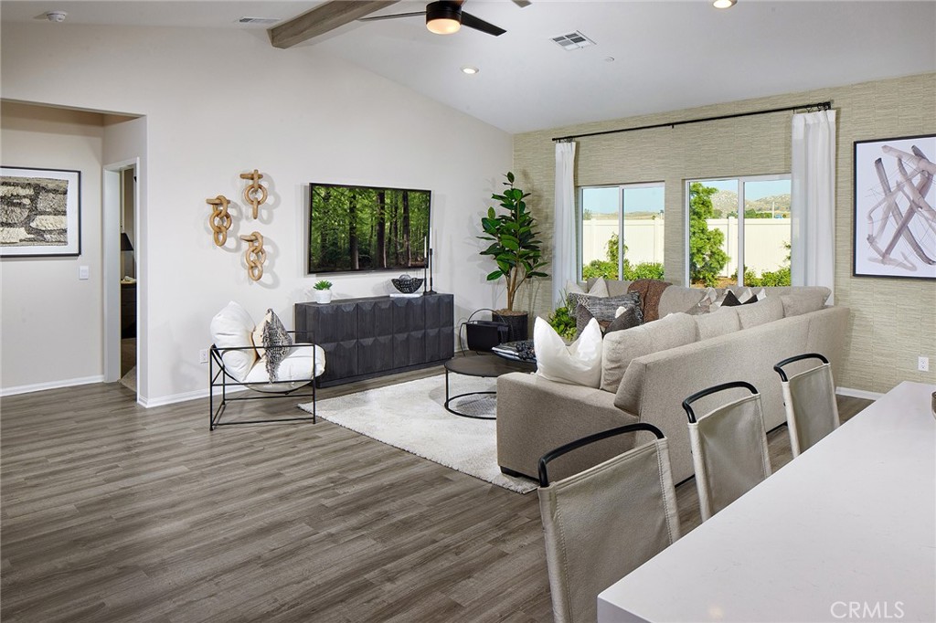 2063 Anastasia Drive