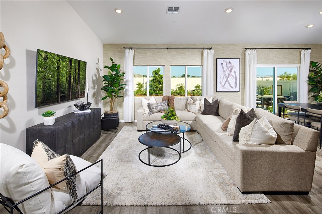 2063 Anastasia Drive