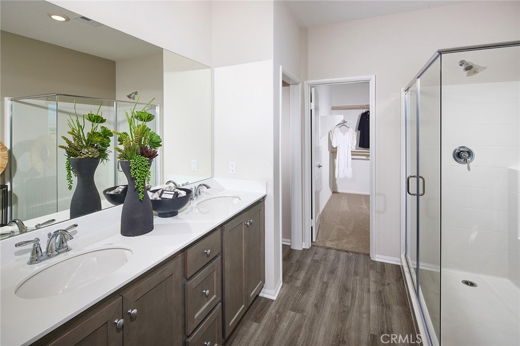 2063 Anastasia Drive