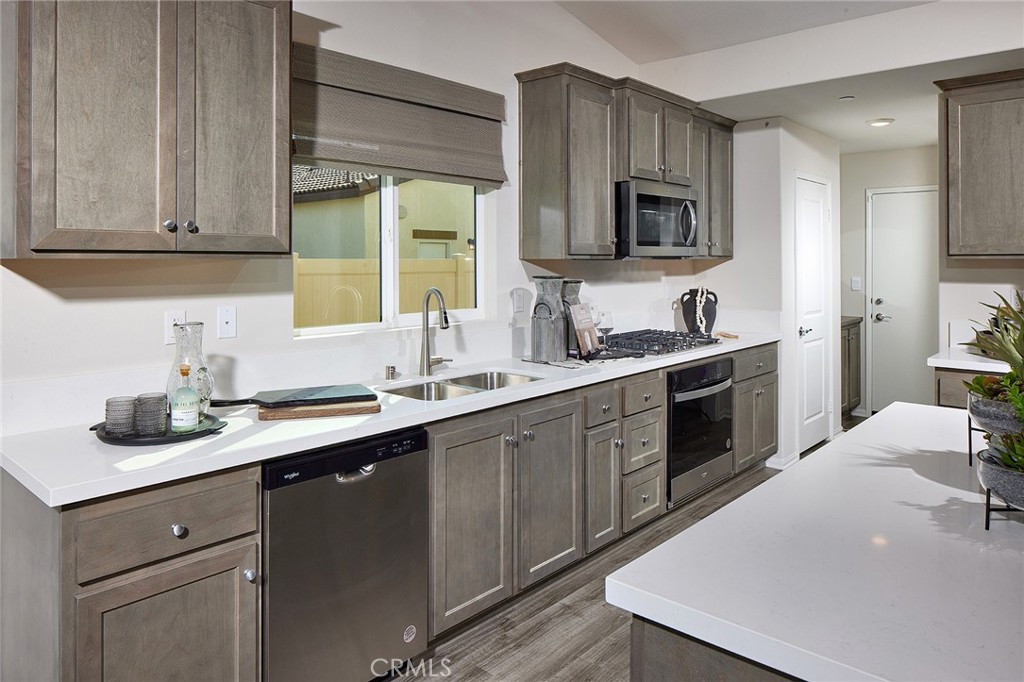 2063 Anastasia Drive