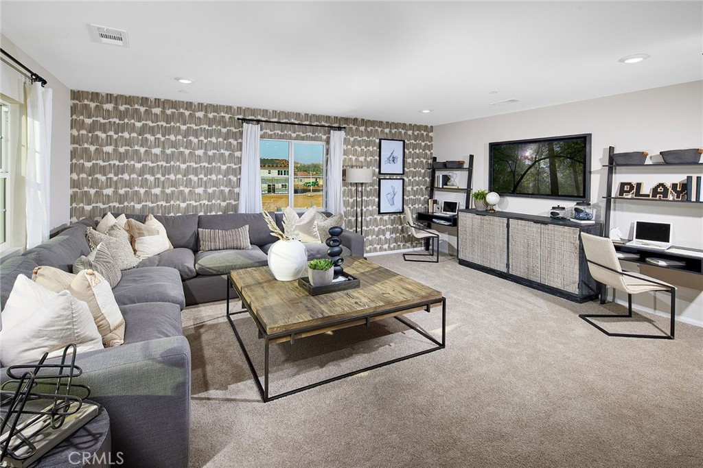 2063 Anastasia Drive