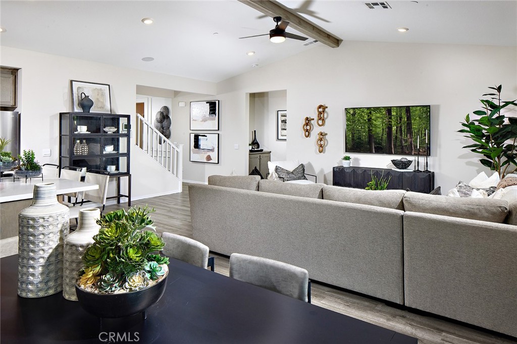 2063 Anastasia Drive