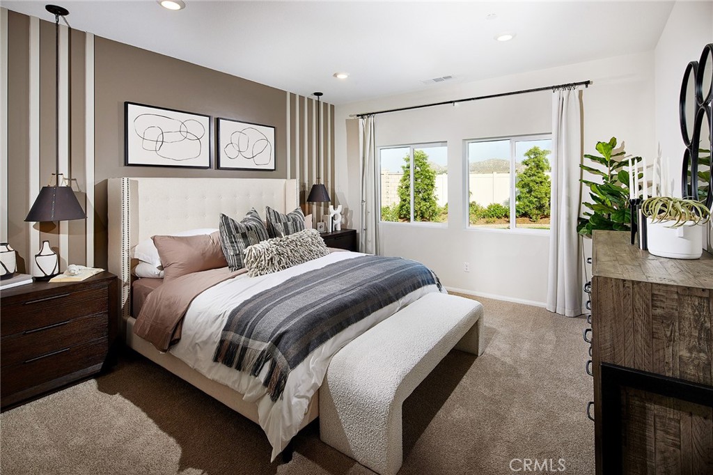 2063 Anastasia Drive