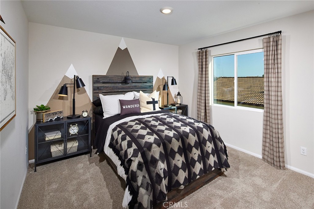 2063 Anastasia Drive