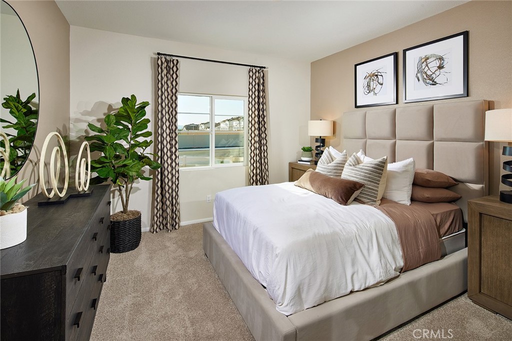 2063 Anastasia Drive