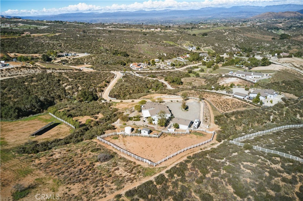 39660 Spanish Oaks Drive