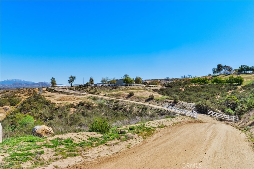 39660 Spanish Oaks Drive