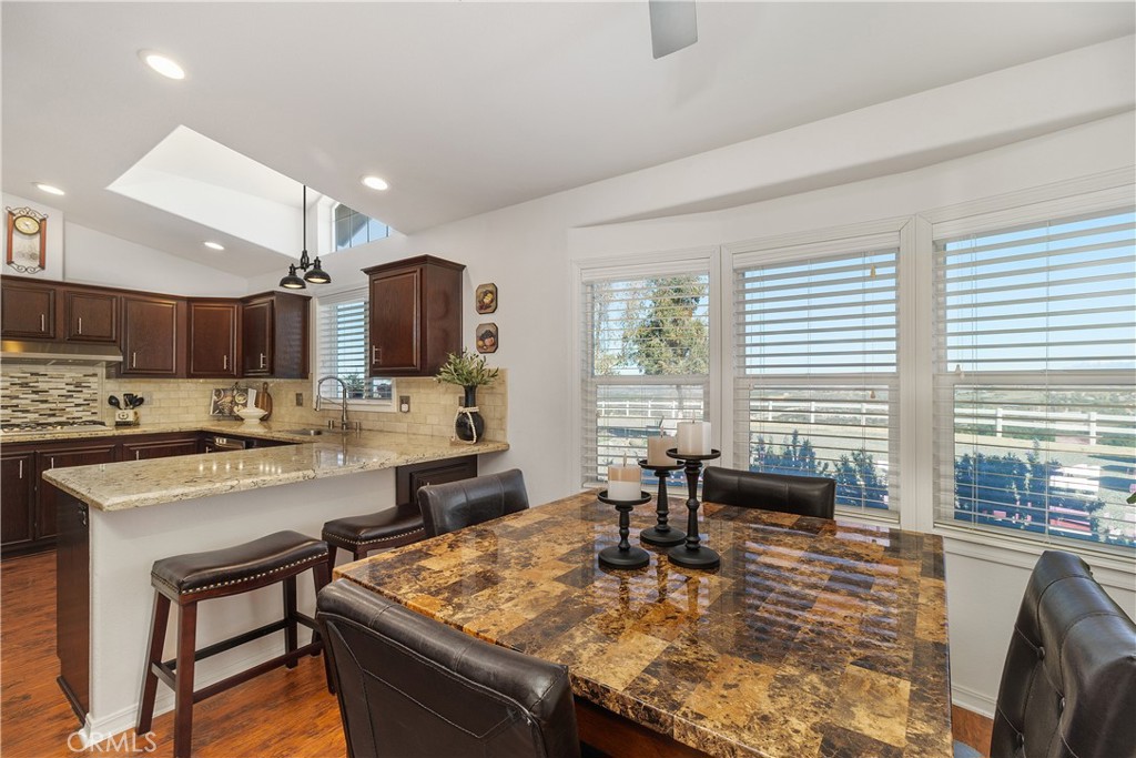 39660 Spanish Oaks Drive