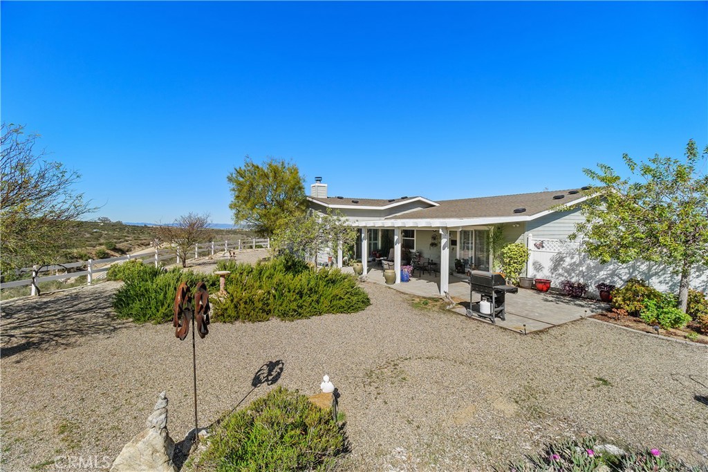 39660 Spanish Oaks Drive