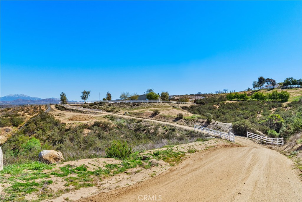 39660 Spanish Oaks Drive