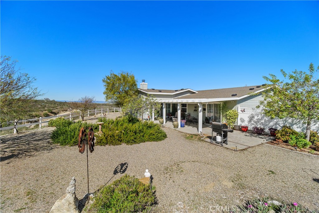 39660 Spanish Oaks Drive