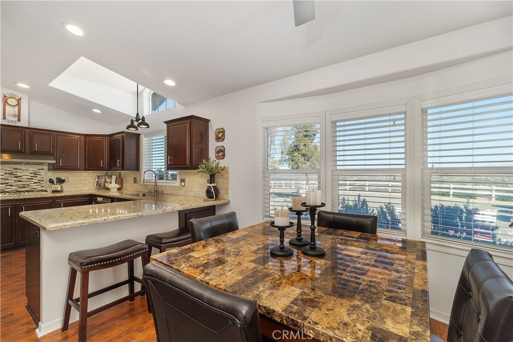 39660 Spanish Oaks Drive